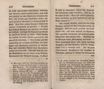 Nordische Miscellaneen [24-25] (1790) | 56. (110-111) Main body of text