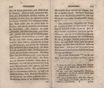 Nordische Miscellaneen [24-25] (1790) | 57. (112-113) Основной текст