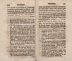 Nordische Miscellaneen [24-25] (1790) | 58. (114-115) Main body of text