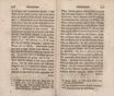 Nordische Miscellaneen [24-25] (1790) | 59. (116-117) Основной текст