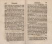 Nordische Miscellaneen [24-25] (1790) | 60. (118-119) Main body of text