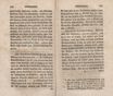 Nordische Miscellaneen [24-25] (1790) | 61. (120-121) Main body of text