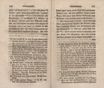 Nordische Miscellaneen [24-25] (1790) | 62. (122-123) Main body of text