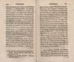 Nordische Miscellaneen [24-25] (1790) | 63. (124-125) Main body of text