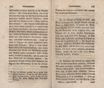 Nordische Miscellaneen [24-25] (1790) | 65. (128-129) Main body of text