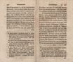 Nordische Miscellaneen [24-25] (1790) | 66. (130-131) Main body of text