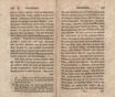 Nordische Miscellaneen [24-25] (1790) | 67. (132-133) Основной текст