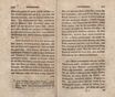 Nordische Miscellaneen [24-25] (1790) | 68. (134-135) Main body of text