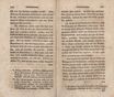 Nordische Miscellaneen [24-25] (1790) | 69. (136-137) Основной текст