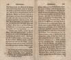 Nordische Miscellaneen [24-25] (1790) | 70. (138-139) Main body of text