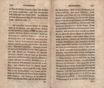 Nordische Miscellaneen [24-25] (1790) | 71. (140-141) Main body of text