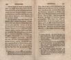 Nordische Miscellaneen [24-25] (1790) | 72. (142-143) Основной текст