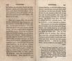 Nordische Miscellaneen [24-25] (1790) | 73. (144-145) Main body of text
