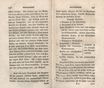 Nordische Miscellaneen [24-25] (1790) | 74. (146-147) Основной текст