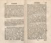 Nordische Miscellaneen [24-25] (1790) | 75. (148-149) Main body of text