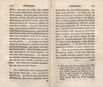 Nordische Miscellaneen [24-25] (1790) | 76. (150-151) Main body of text