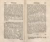 Nordische Miscellaneen [24-25] (1790) | 77. (152-153) Main body of text