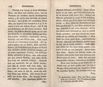Nordische Miscellaneen [24-25] (1790) | 78. (154-155) Main body of text