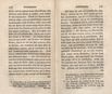 Nordische Miscellaneen [24-25] (1790) | 79. (156-157) Основной текст