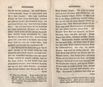 Nordische Miscellaneen [24-25] (1790) | 80. (158-159) Основной текст