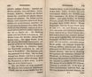 Nordische Miscellaneen [24-25] (1790) | 82. (162-163) Main body of text