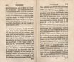 Nordische Miscellaneen [24-25] (1790) | 83. (164-165) Main body of text
