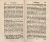 Nordische Miscellaneen [24-25] (1790) | 84. (166-167) Main body of text