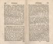Nordische Miscellaneen [24-25] (1790) | 85. (168-169) Main body of text