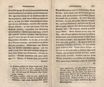 Nordische Miscellaneen [24-25] (1790) | 86. (170-171) Main body of text