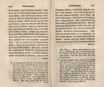 Nordische Miscellaneen [24-25] (1790) | 88. (174-175) Main body of text