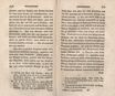 Nordische Miscellaneen [24-25] (1790) | 89. (176-177) Основной текст
