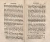 Nordische Miscellaneen [24-25] (1790) | 90. (178-179) Main body of text