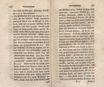 Nordische Miscellaneen [24-25] (1790) | 91. (180-181) Main body of text
