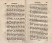 Nordische Miscellaneen [24-25] (1790) | 92. (182-183) Main body of text