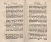 Nordische Miscellaneen [24-25] (1790) | 93. (184-185) Main body of text