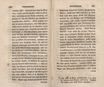 Nordische Miscellaneen [24-25] (1790) | 94. (186-187) Main body of text