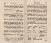 Nordische Miscellaneen [24-25] (1790) | 95. (188-189) Main body of text