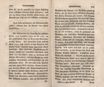 Nordische Miscellaneen [24-25] (1790) | 97. (192-193) Основной текст