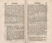 Nordische Miscellaneen [24-25] (1790) | 98. (194-195) Основной текст