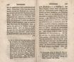 Nordische Miscellaneen [24-25] (1790) | 99. (196-197) Основной текст