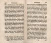 Nordische Miscellaneen [24-25] (1790) | 100. (198-199) Main body of text