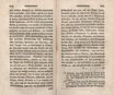 Nordische Miscellaneen [24-25] (1790) | 101. (200-201) Main body of text