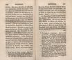 Nordische Miscellaneen [24-25] (1790) | 103. (204-205) Main body of text