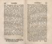 Nordische Miscellaneen [24-25] (1790) | 105. (208-209) Main body of text