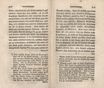 Nordische Miscellaneen [24-25] (1790) | 106. (210-211) Main body of text