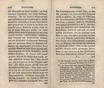 Nordische Miscellaneen [24-25] (1790) | 107. (212-213) Основной текст