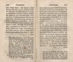 Nordische Miscellaneen [24-25] (1790) | 109. (216-217) Main body of text