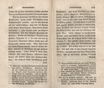 Nordische Miscellaneen [24-25] (1790) | 110. (218-219) Основной текст