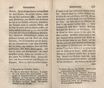 Nordische Miscellaneen [24-25] (1790) | 111. (220-221) Main body of text