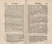 Nordische Miscellaneen [24-25] (1790) | 113. (224-225) Основной текст